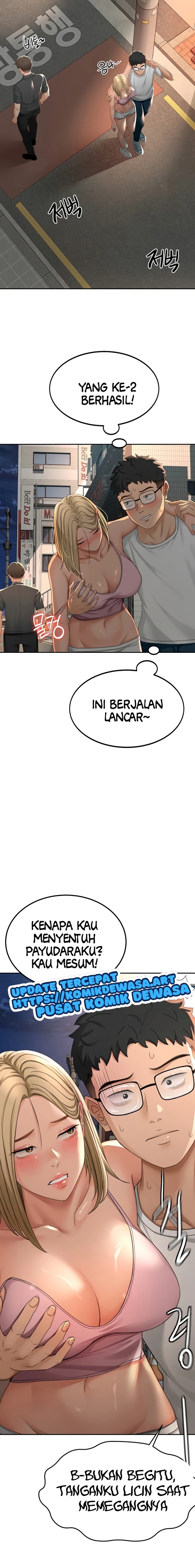 Halaman 18 dari 26