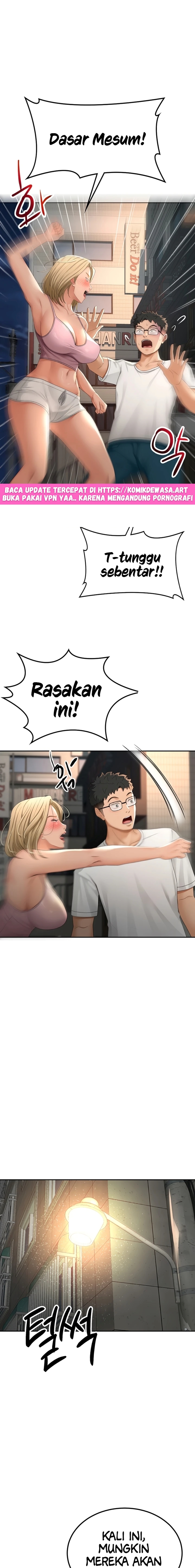Halaman 19 dari 26