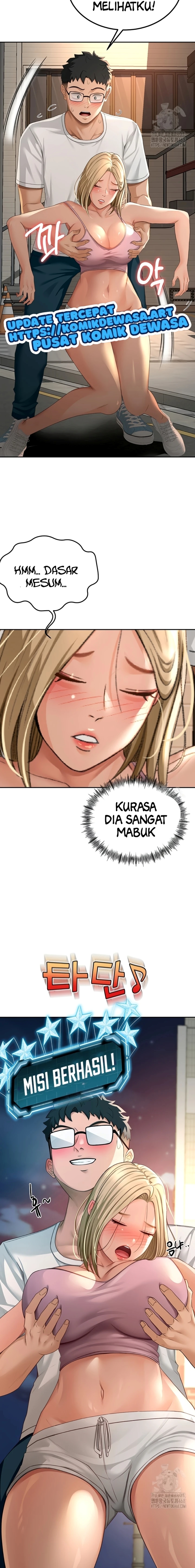 Halaman 20 dari 26
