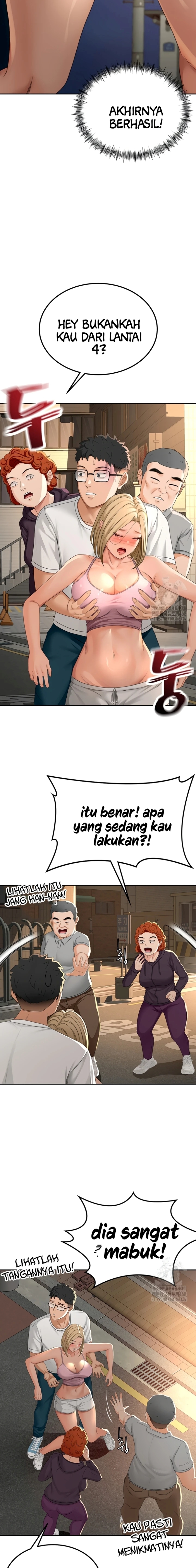 Halaman 21 dari 26