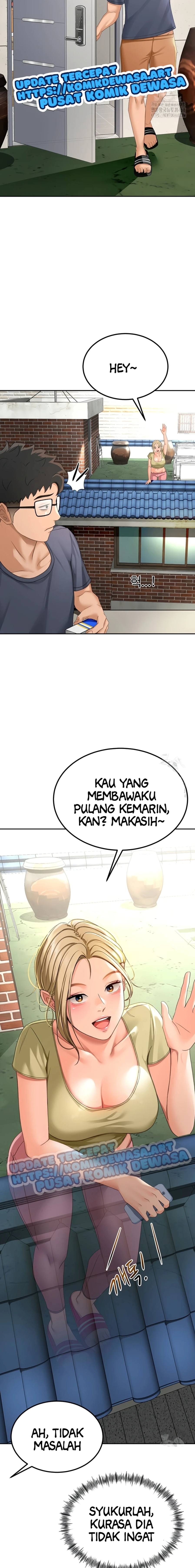 Halaman 23 dari 26