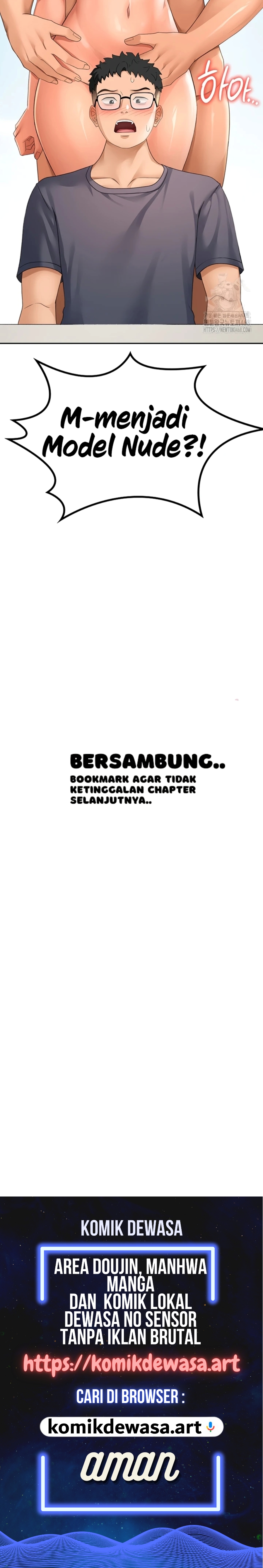 Halaman 26 dari 26
