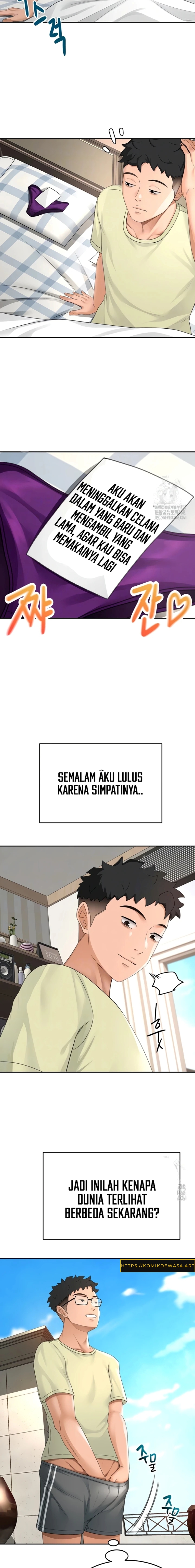 Halaman 4 dari 26