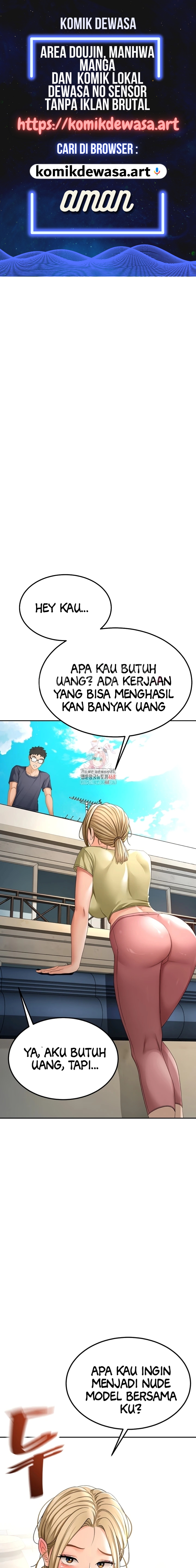 Halaman 1 dari 25