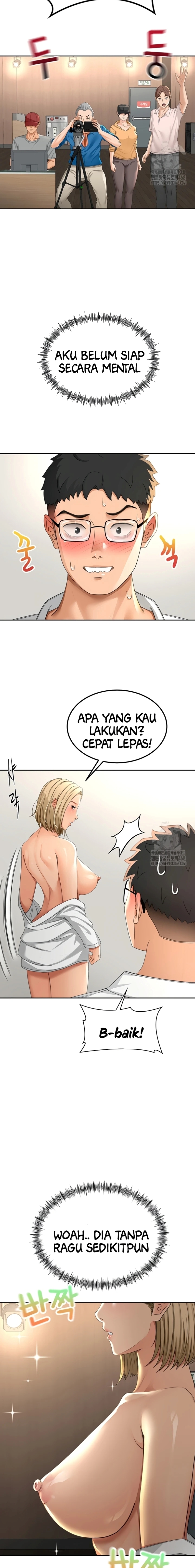 Halaman 13 dari 25