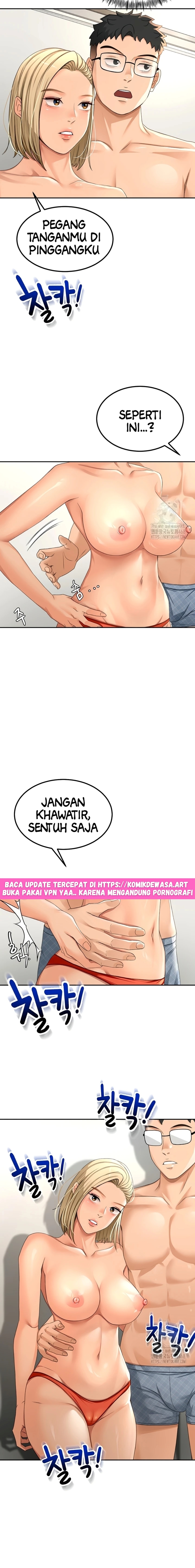 Halaman 16 dari 25