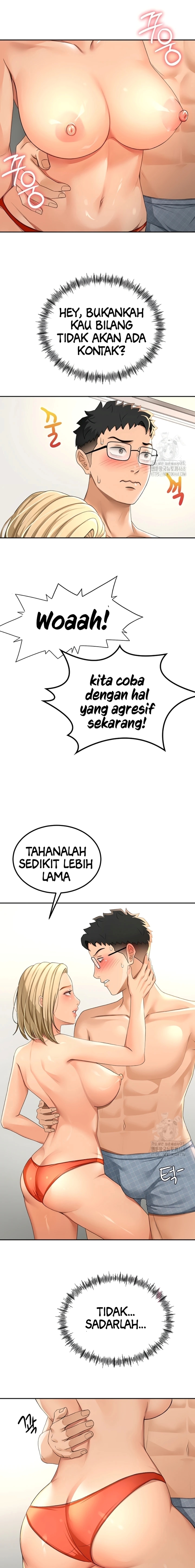 Halaman 17 dari 25