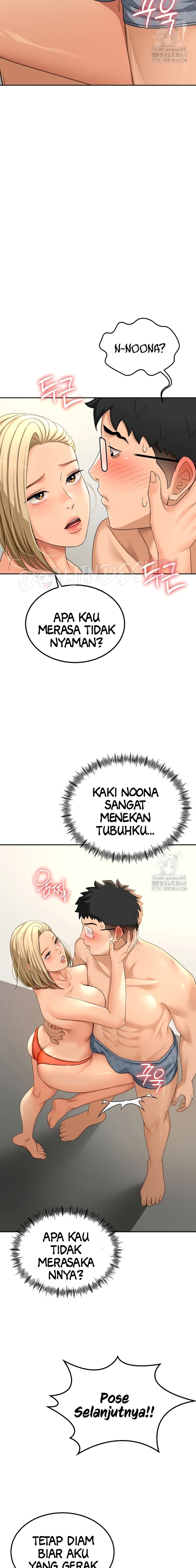 Halaman 19 dari 25