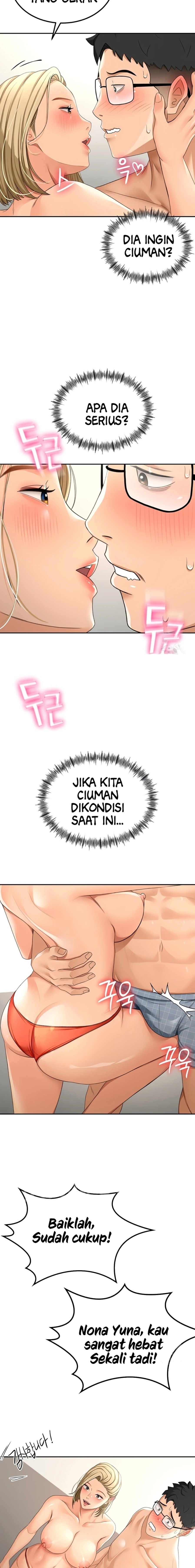 Halaman 20 dari 25