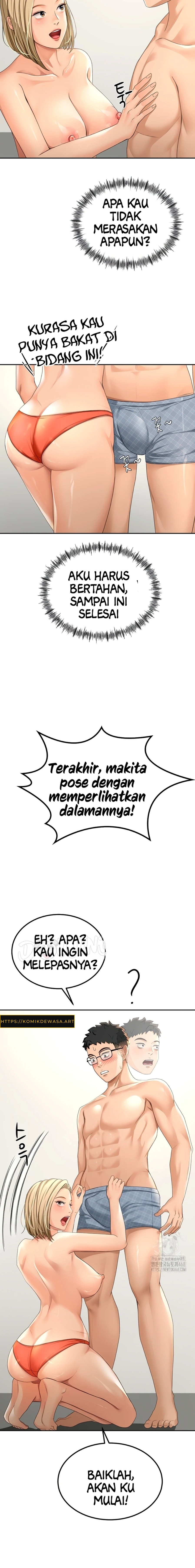 Halaman 23 dari 25