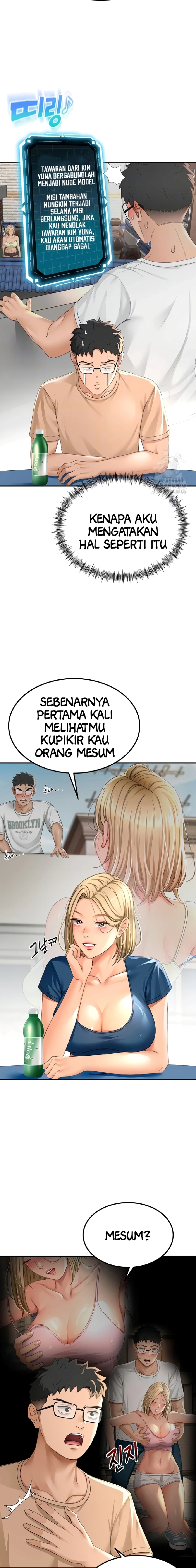 Halaman 4 dari 25