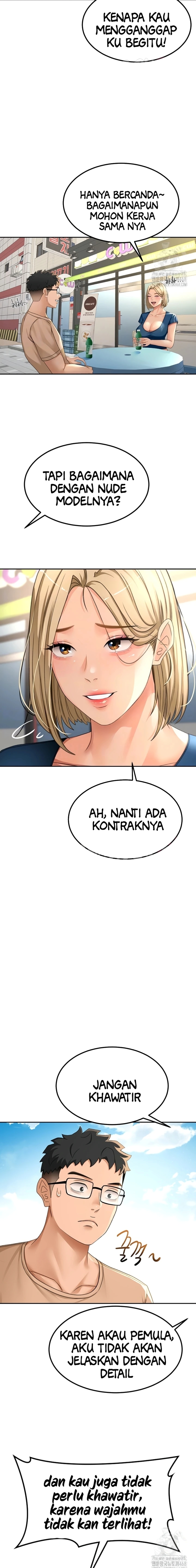 Halaman 5 dari 25