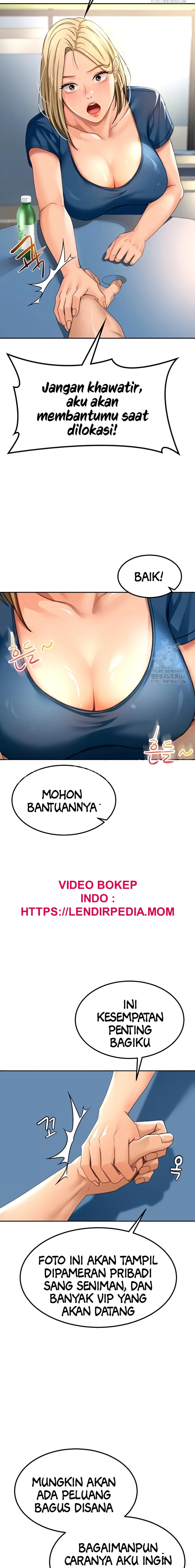 Halaman 6 dari 25