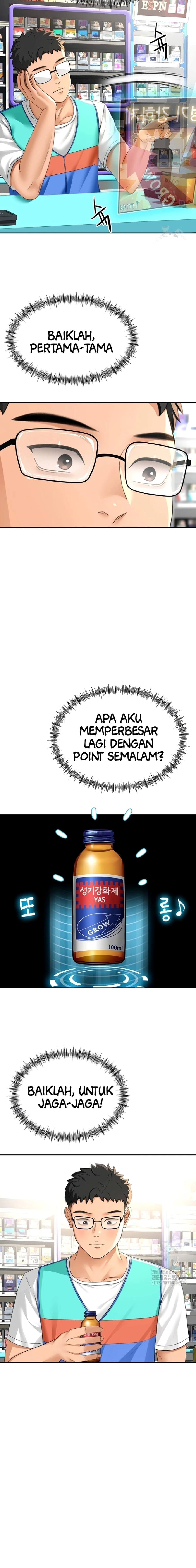 Halaman 8 dari 25