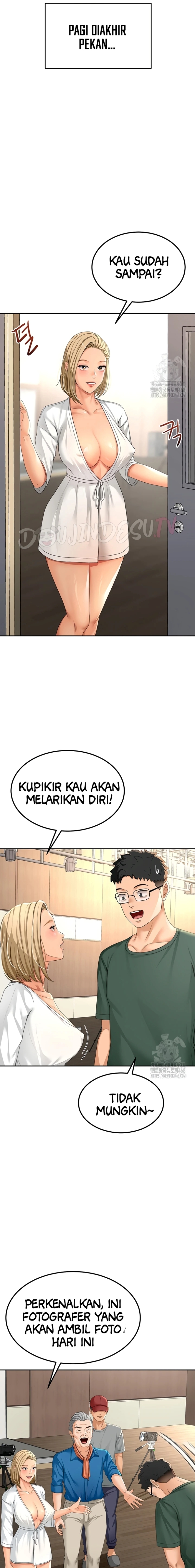 Halaman 9 dari 25