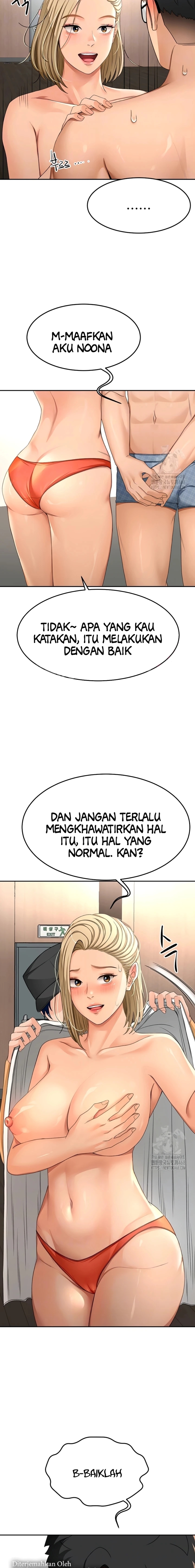 Halaman 2 dari 26