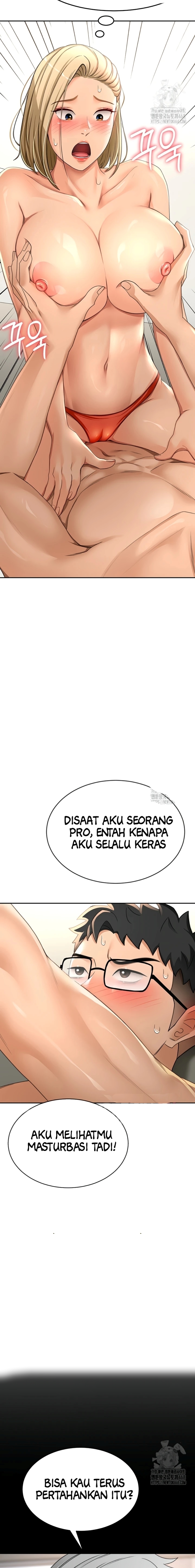Halaman 15 dari 26