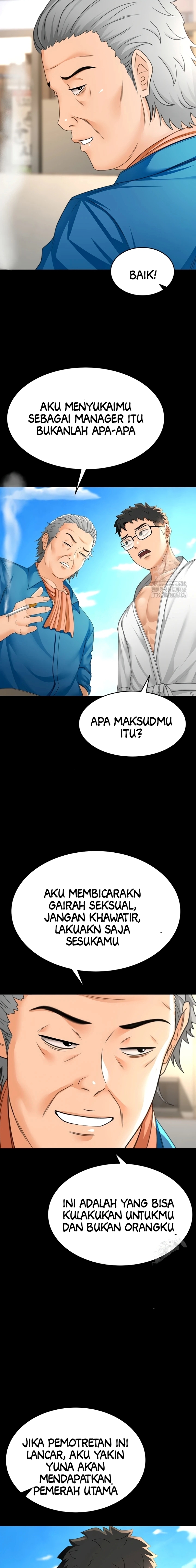Halaman 16 dari 26