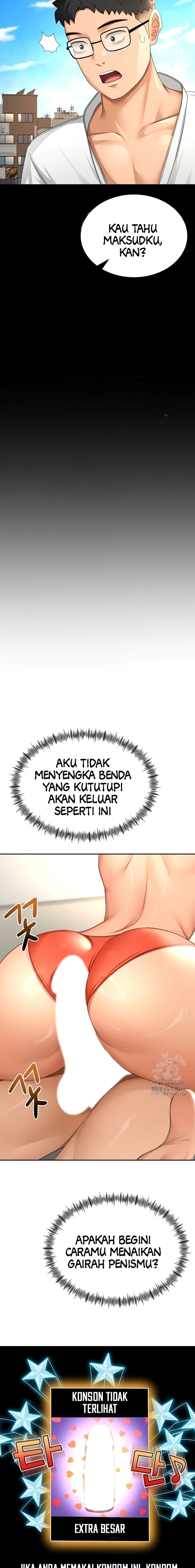 Halaman 17 dari 26