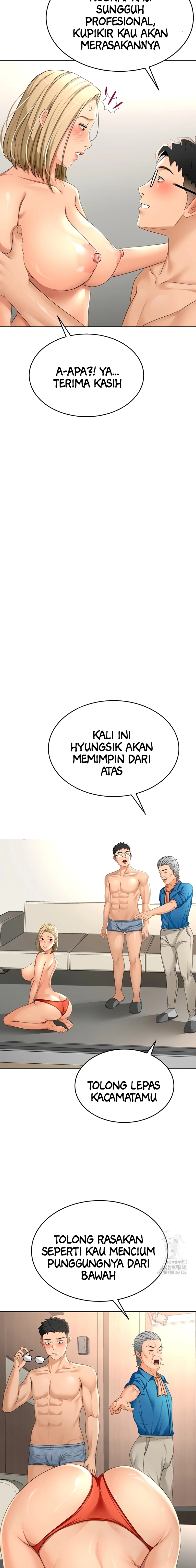 Halaman 21 dari 26
