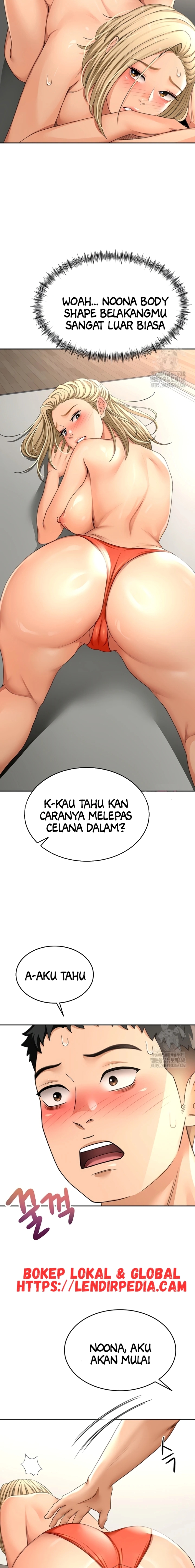 Halaman 22 dari 26