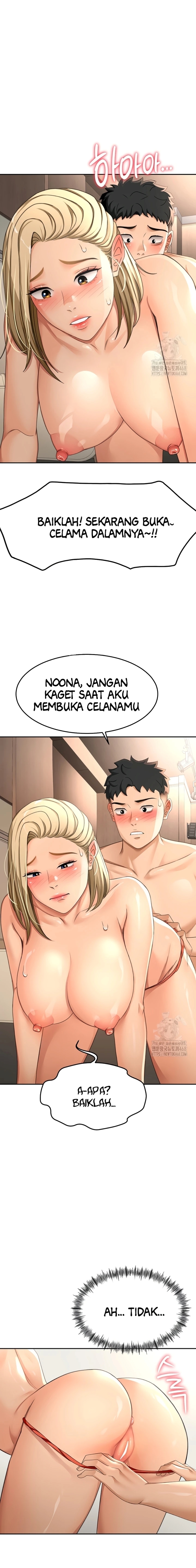 Halaman 24 dari 26