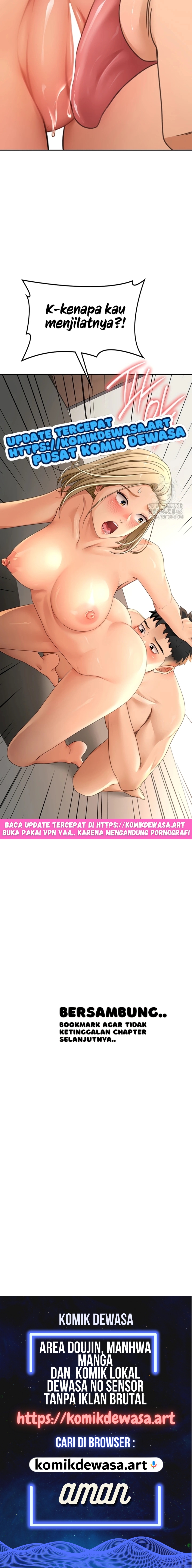 Halaman 26 dari 26