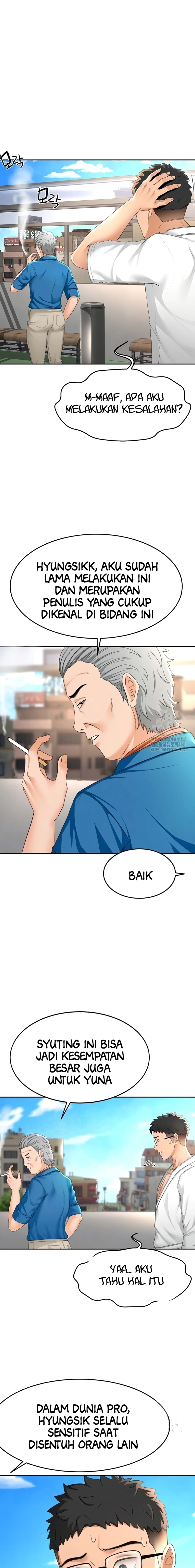 Halaman 4 dari 26