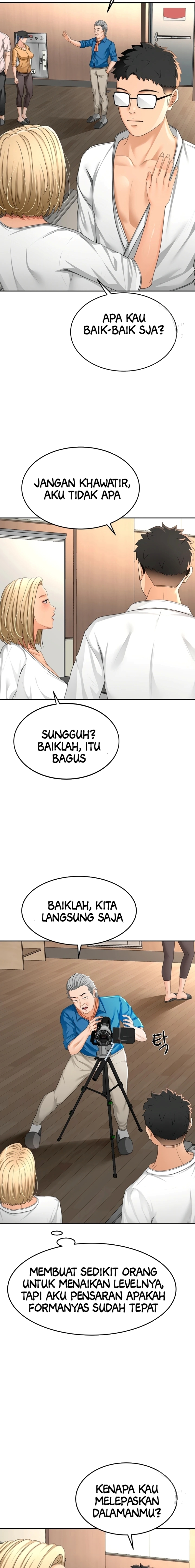Halaman 6 dari 26
