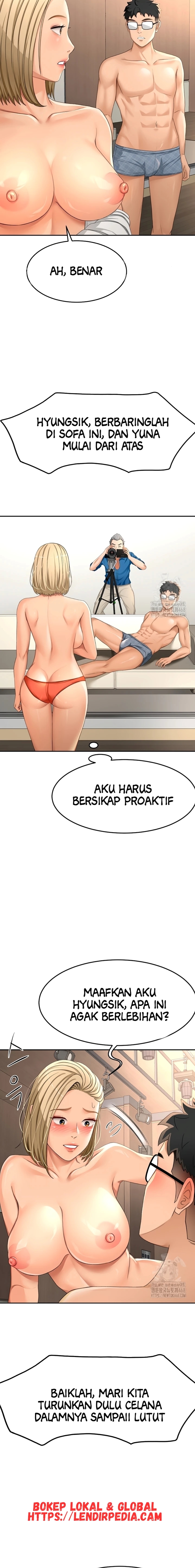 Halaman 7 dari 26
