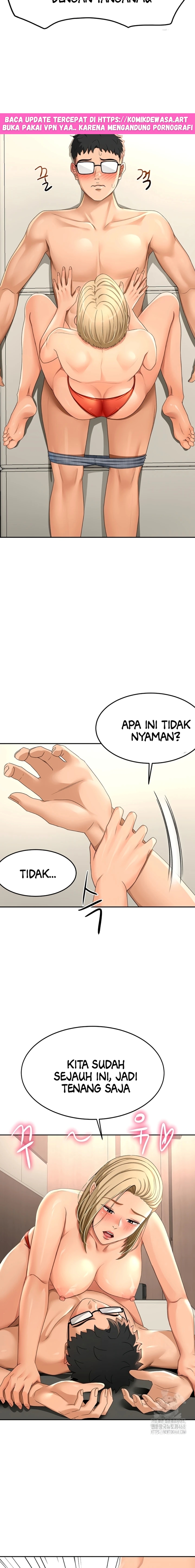 Halaman 9 dari 26