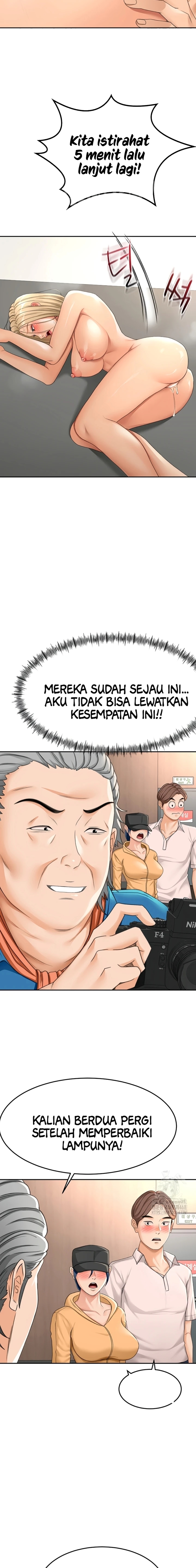 Halaman 11 dari 26
