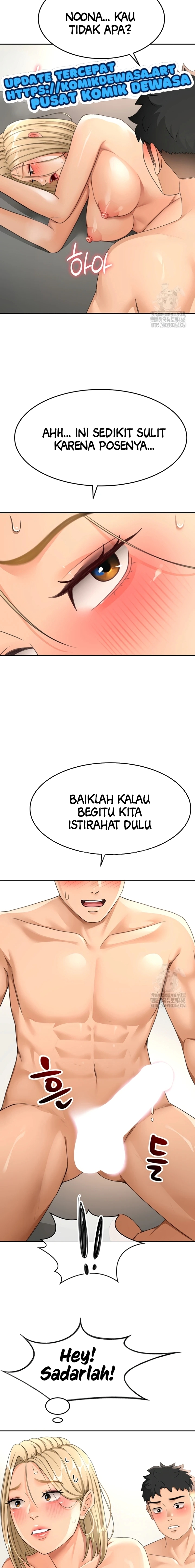 Halaman 12 dari 26