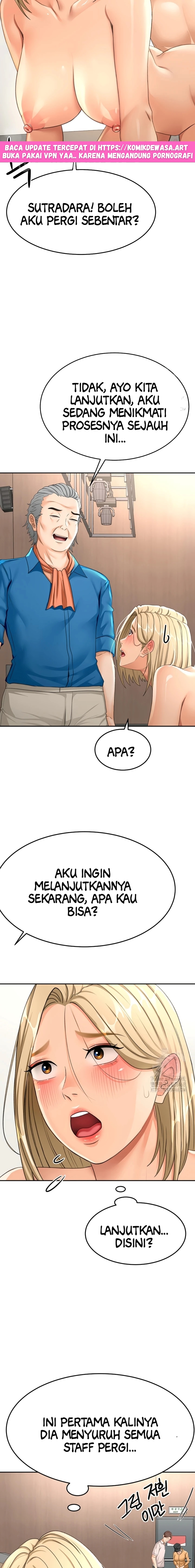 Halaman 13 dari 26