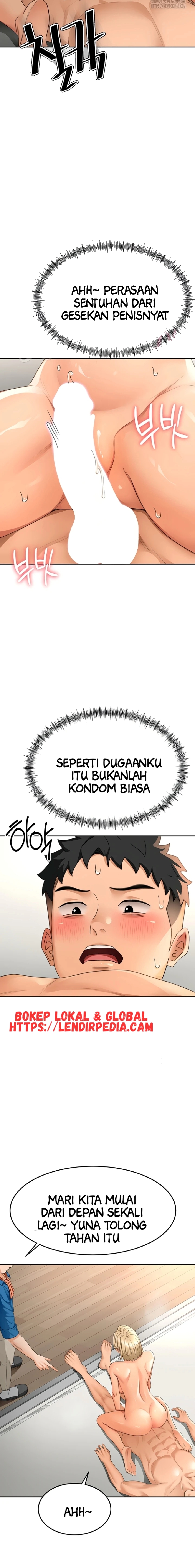 Halaman 17 dari 26