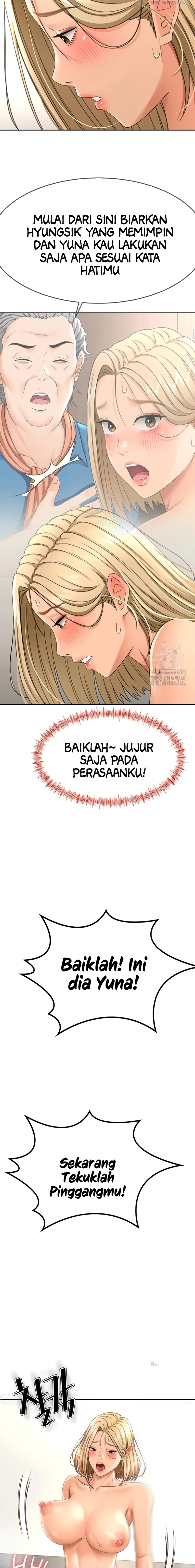 Halaman 19 dari 26