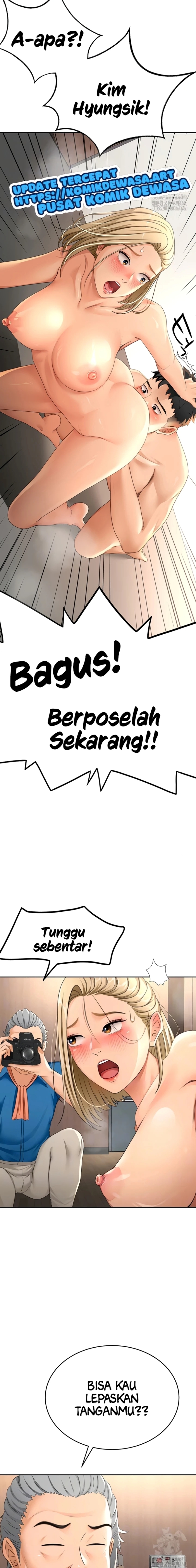 Halaman 6 dari 26