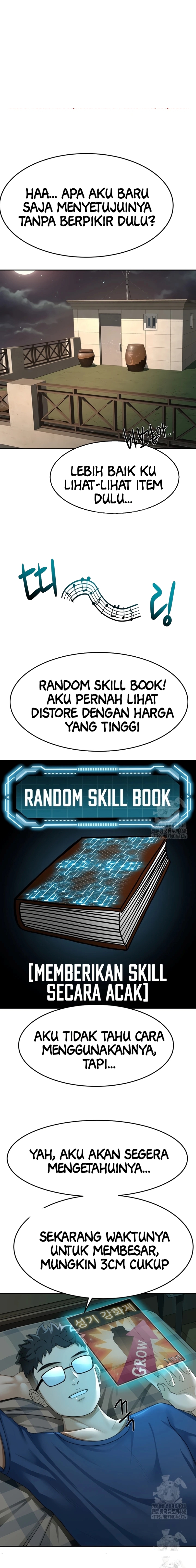 Halaman 16 dari 25