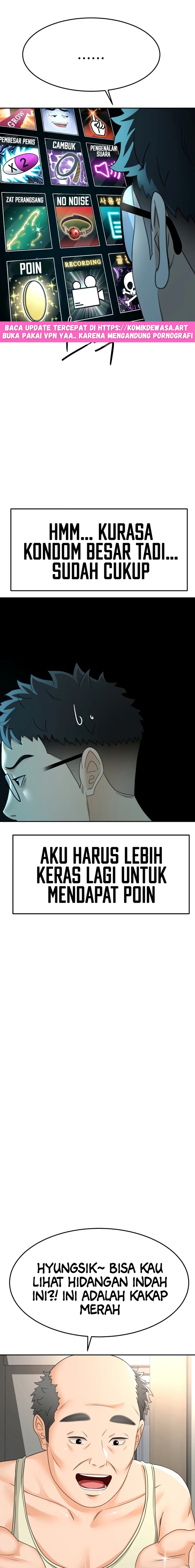 Halaman 18 dari 25