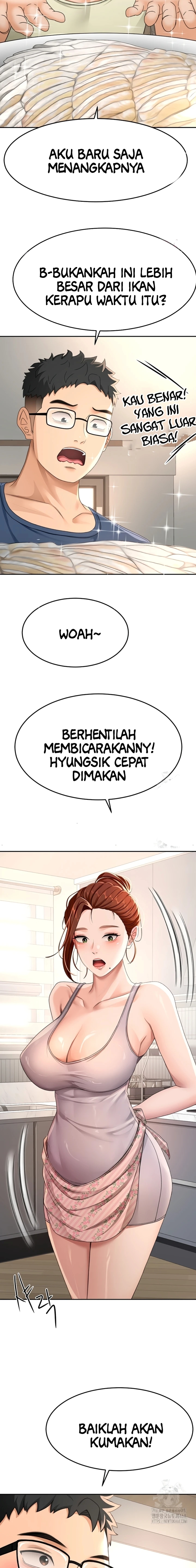 Halaman 19 dari 25