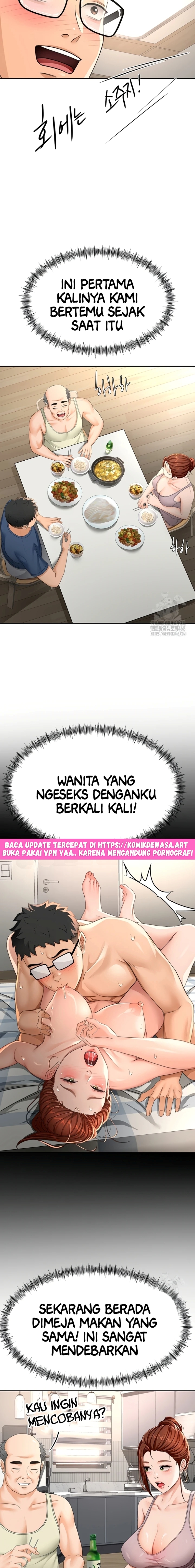 Halaman 20 dari 25