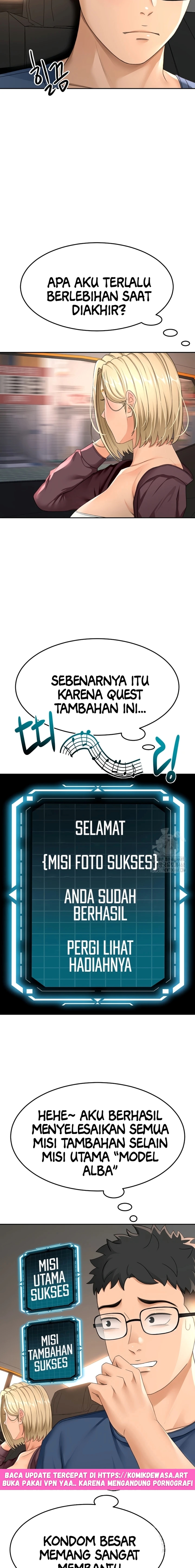 Halaman 9 dari 25