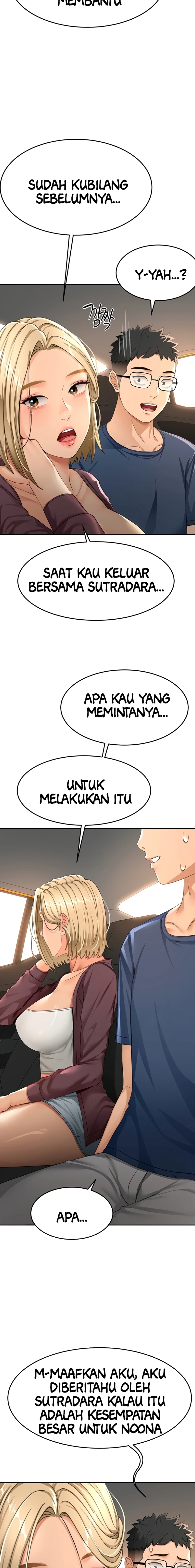 Halaman 10 dari 25
