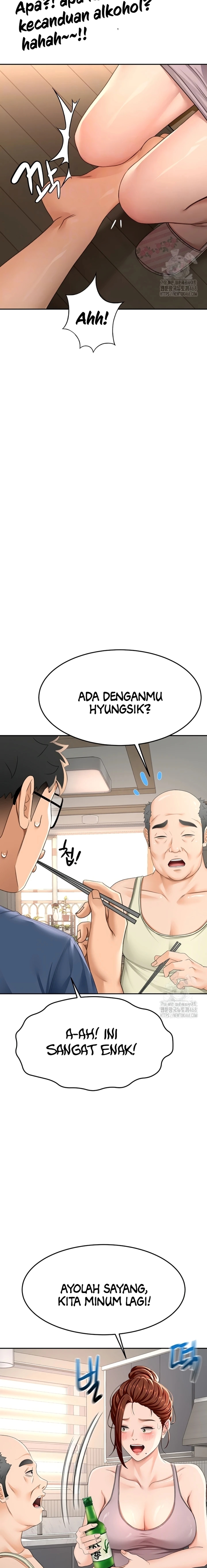 Halaman 2 dari 21