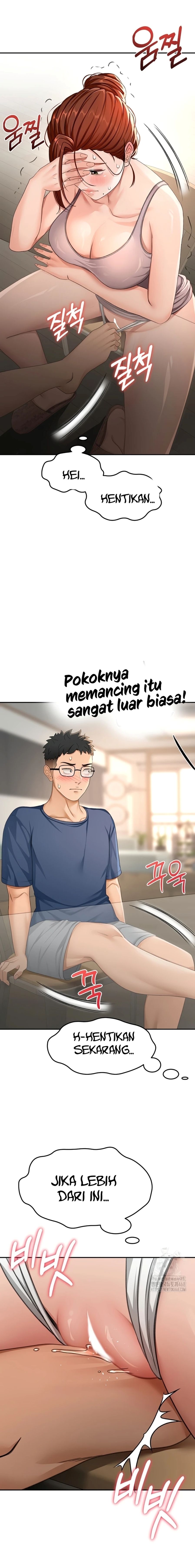 Halaman 14 dari 21
