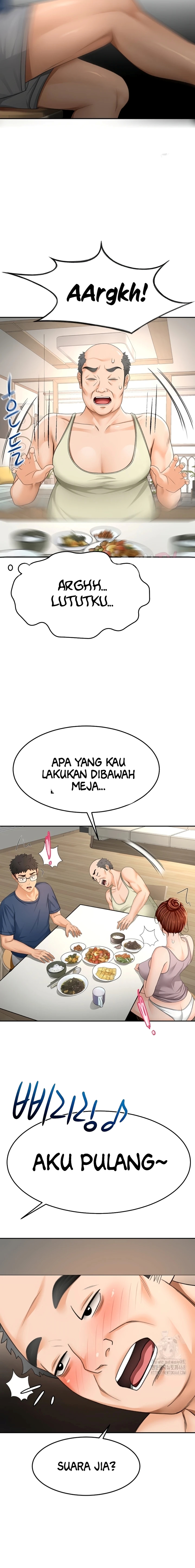 Halaman 16 dari 21