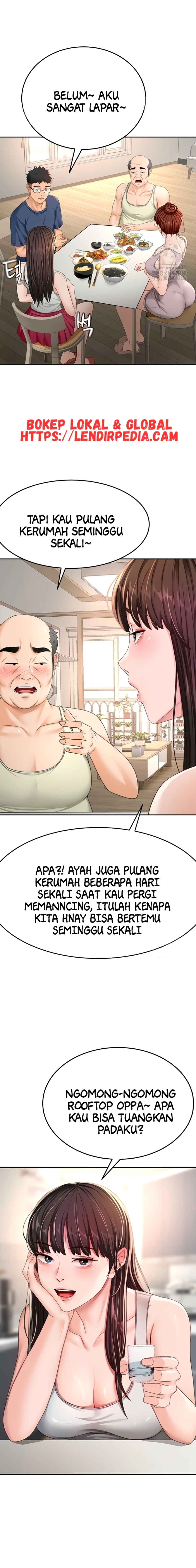 Halaman 18 dari 21