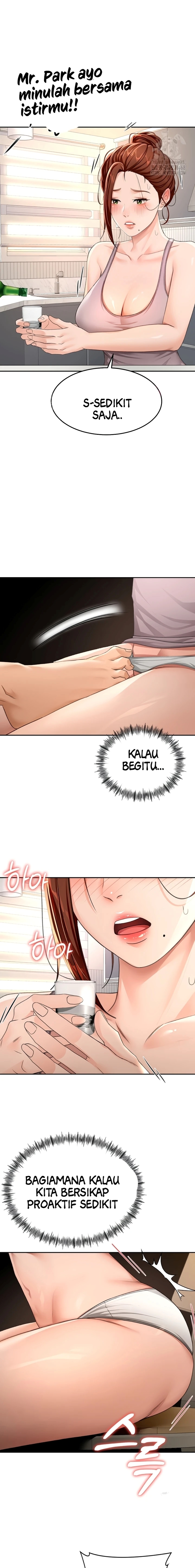 Halaman 10 dari 21