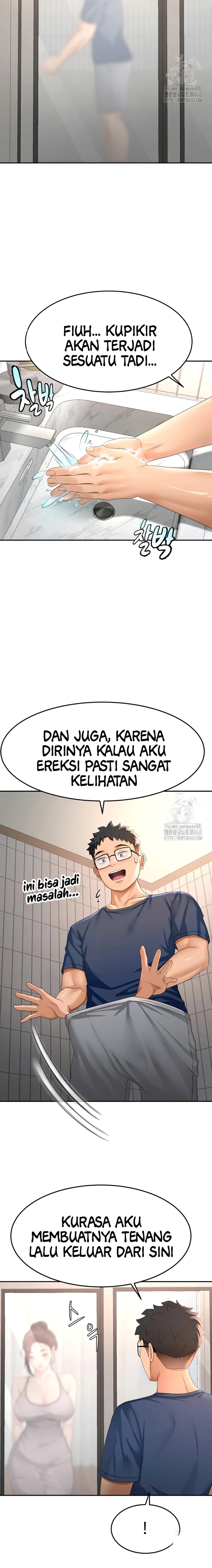 Halaman 3 dari 20