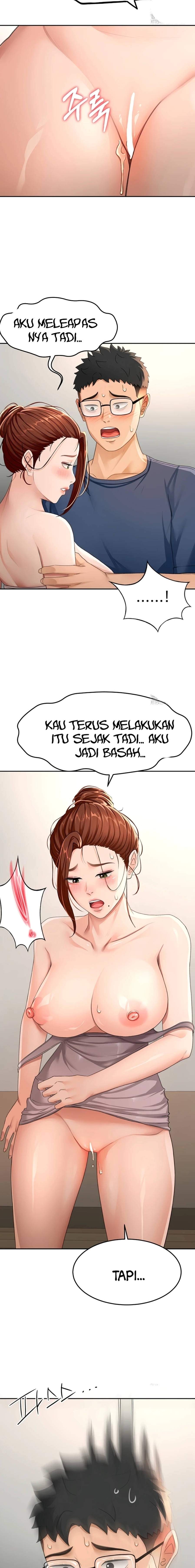 Halaman 10 dari 20